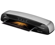 Fellowes Saturn 3i A3 - 543051 - zdjęcie 4